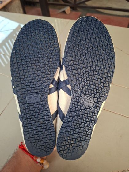 รองเท้าโอนิซึกะ ของแท้ รูปที่ 6