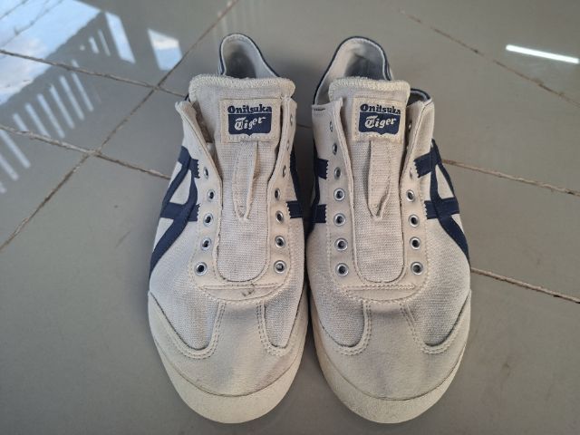 รองเท้าโอนิซึกะ ของแท้ รูปที่ 2