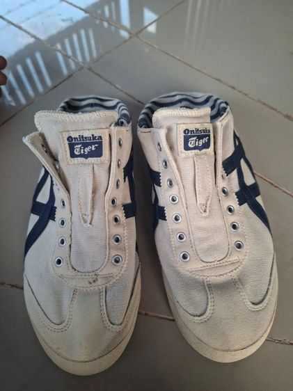 รองเท้าโอนิซึกะ ของแท้ รูปที่ 5