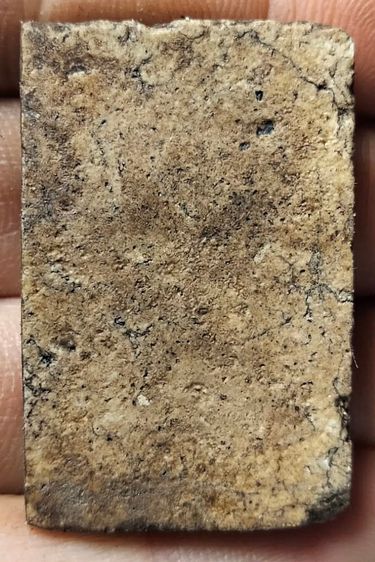 พระสมเด็จ พิมพ์เส้นด้าย รูปที่ 2