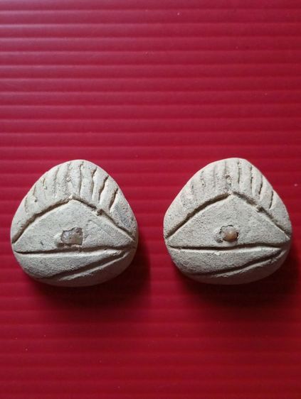 ปิดตา เก่าแท้ หายาก