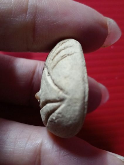 ปิดตา เก่าแท้ หายาก รูปที่ 9