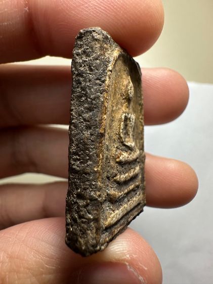 พระสมเด็จบางขุนพรหม รูปที่ 5