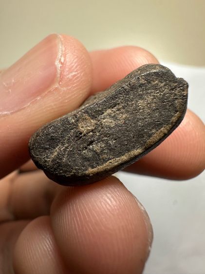 พระปิดตาหลวงปู่เอี่ยมวัดสะพานสูง รูปที่ 5