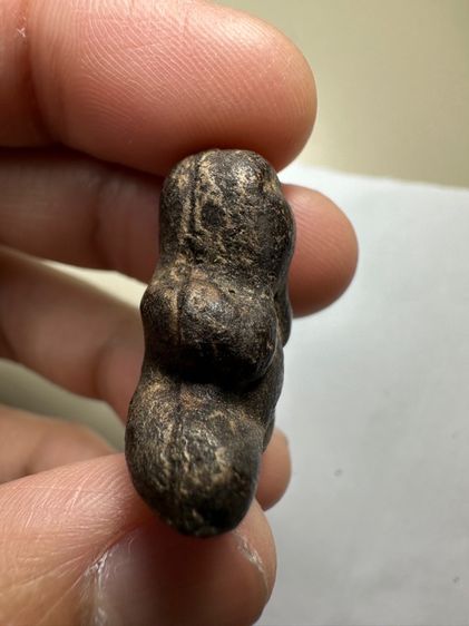 พระปิดตาหลวงปู่เอี่ยมวัดสะพานสูง รูปที่ 3