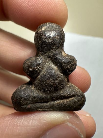 พระปิดตาหลวงปู่เอี่ยมวัดสะพานสูง