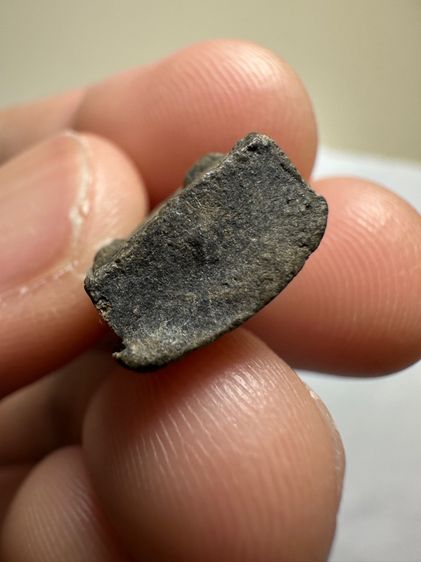 พระรอด รูปที่ 4