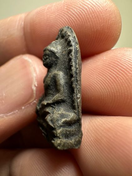 พระรอด รูปที่ 5