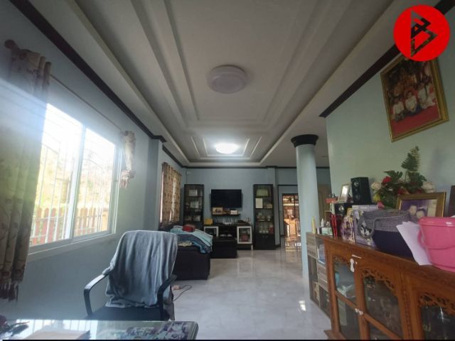 บ้าน รูปที่ 2