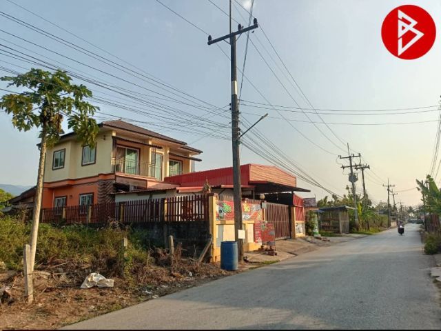 บ้าน รูปที่ 3