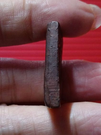 เก่า แท้ ถูก ดี หายาก รูปที่ 5