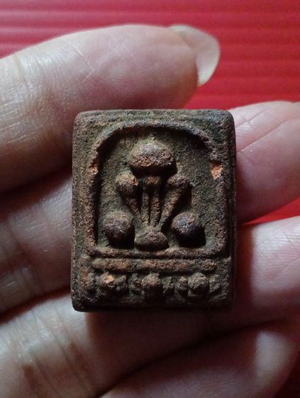 เก่า แท้ ถูก ดี หายาก รูปที่ 7