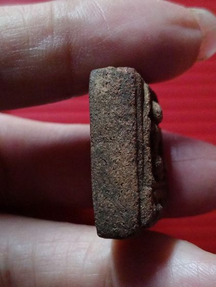 เก่า แท้ ถูก ดี หายาก รูปที่ 9