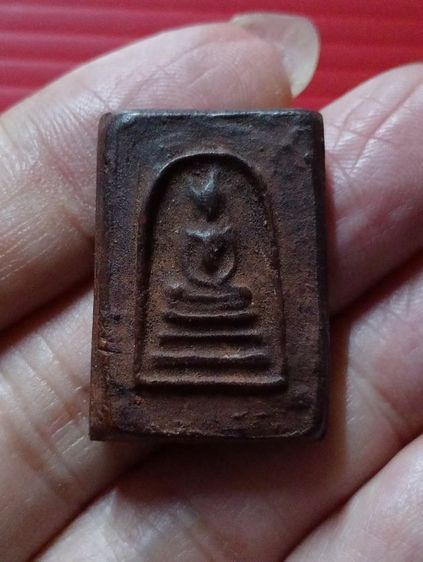 เก่า แท้ ถูก ดี หายาก รูปที่ 4