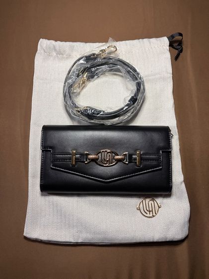 กระเป๋า LYN รูปที่ 2