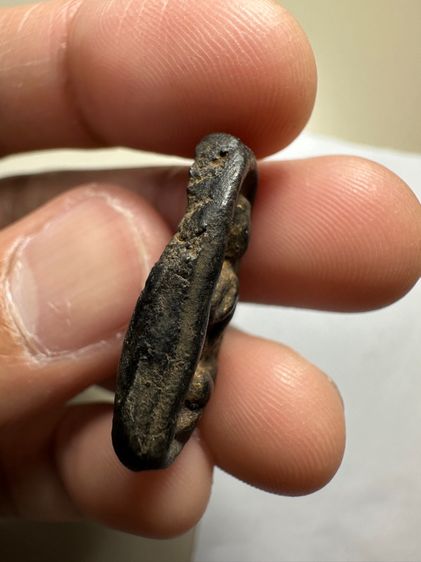 นางกวักหลวงพ่อแก้ววัดเครือวัลย์ รูปที่ 4