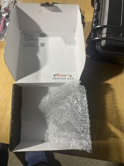 เครื่องวิเคราะห์และโปรแกรมรถยนต์ Mercedes-Benz Trucks Package  รูปที่ 9