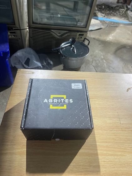 เครื่องวิเคราะห์และโปรแกรมรถยนต์ Mercedes-Benz Trucks Package  รูปที่ 13