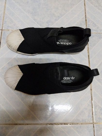 รองเท้า adidas รูปที่ 3