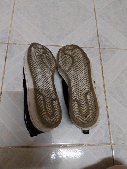 รองเท้า adidas รูปที่ 4