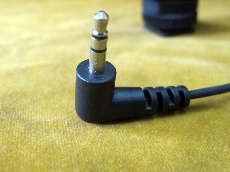 Sennheiser mke 400  รูปที่ 3