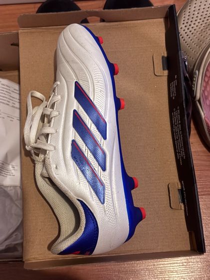 copa pure 2(size 4 34-36ใส่ได้) รูปที่ 4