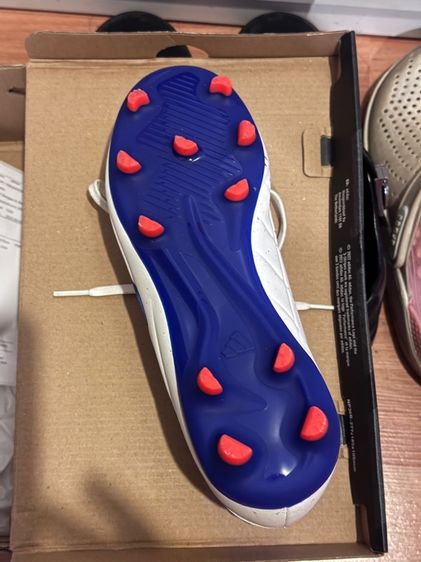 copa pure 2(size 4 34-36ใส่ได้) รูปที่ 5
