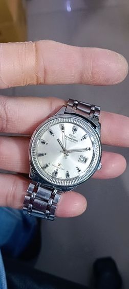 นาฒิกา รูปที่ 4