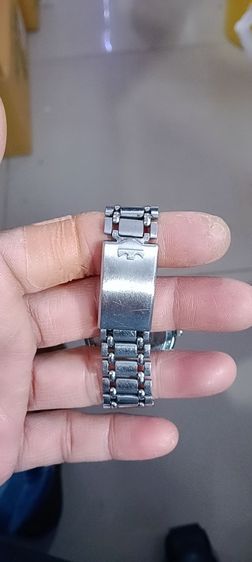 นาฒิกา รูปที่ 3