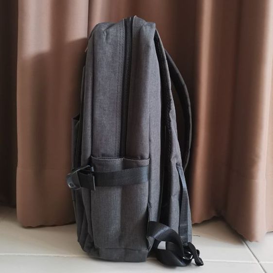 กระเป๋าเป้แบรนด์​ escu​ dama​ มือ​ 2​  รูปที่ 12