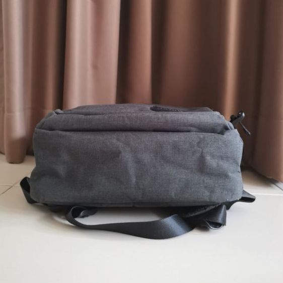 กระเป๋าเป้แบรนด์​ escu​ dama​ มือ​ 2​  รูปที่ 18