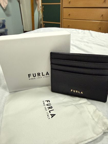 ที่ใส่บัตร