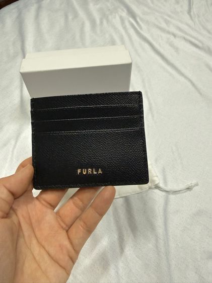 ที่ใส่บัตร รูปที่ 3