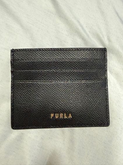 ที่ใส่บัตร รูปที่ 5