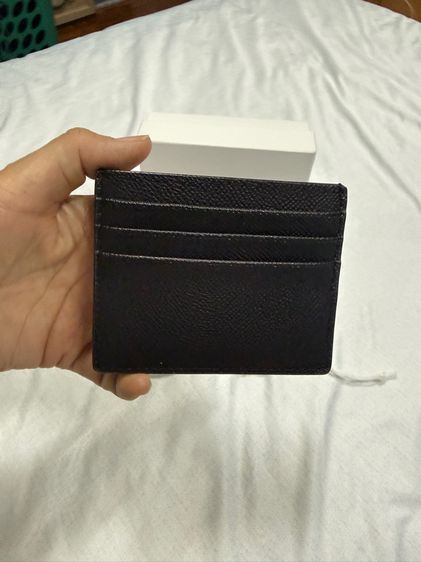 ที่ใส่บัตร รูปที่ 2