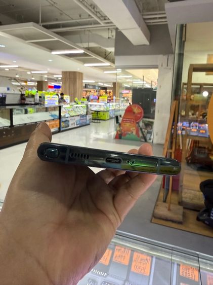 s 22 ultra 5g  รูปที่ 6