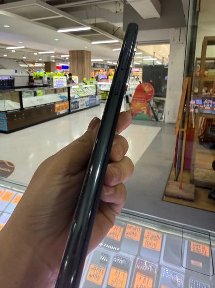 s 22 ultra 5g  รูปที่ 5