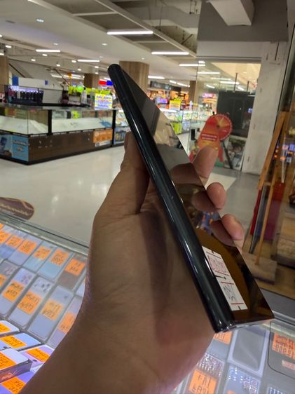 s 22 ultra 5g  รูปที่ 4