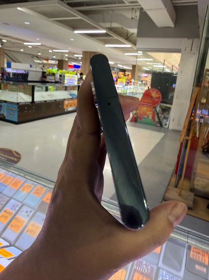 s 22 ultra 5g  รูปที่ 3