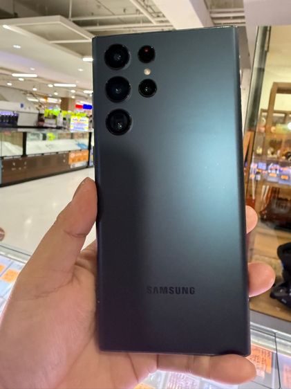 s 22 ultra 5g  รูปที่ 8