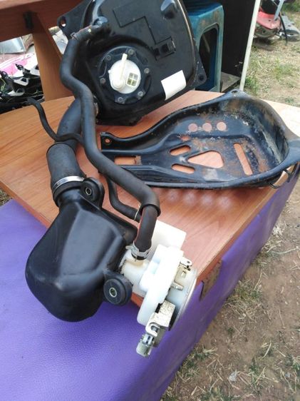 ถัง​น้ำมัน​ปั้ม​ติ๊ก​ฝา​ถัง​ฟีลา​โน่​และ​ฟ​ี​โอ​เล่​ รูปที่ 5