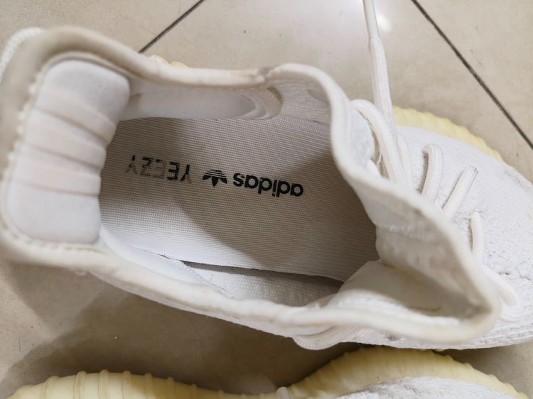 รอบเท้า รูปที่ 3