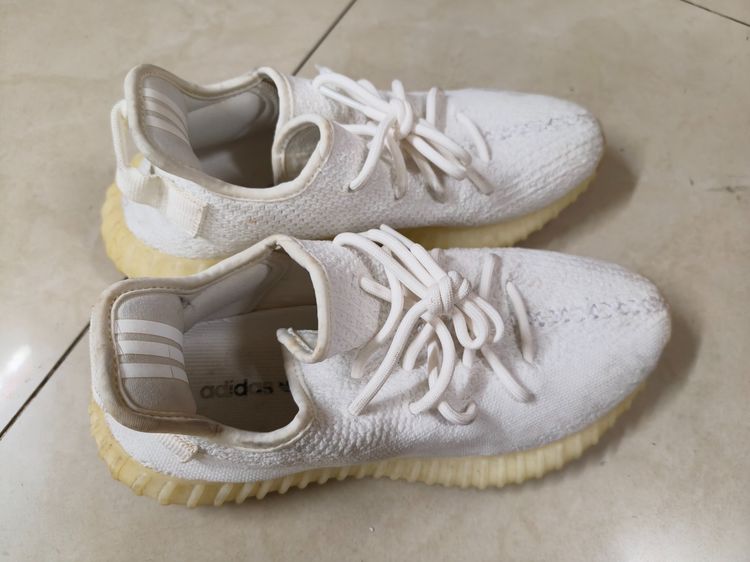 รอบเท้า รูปที่ 5