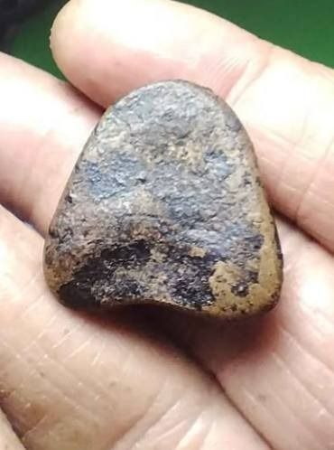 พระปิดตา รูปที่ 2