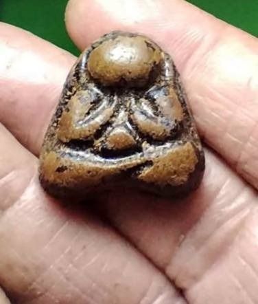 พระปิดตา