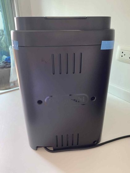 เครื่องชงกาแฟอัตโนมัติ De’Longhi รูปที่ 6