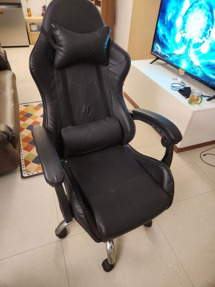 เก้าอี้มือสอง รูปที่ 8