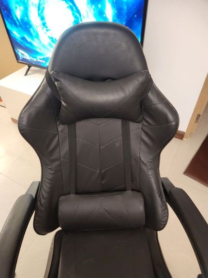 เก้าอี้มือสอง รูปที่ 2