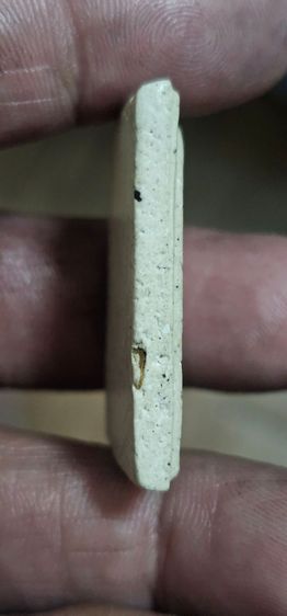 พระสมเด็จ รูปที่ 8