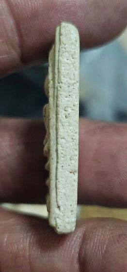 พระสมเด็จ รูปที่ 7